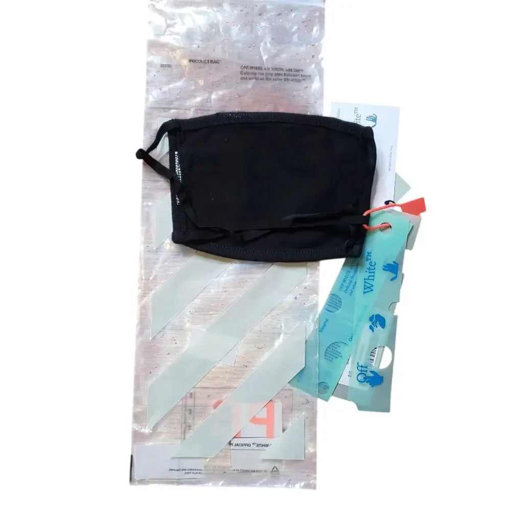 Off-White brand new